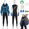 kf S68a6b5591231423da33aff9ea5a0ca57h - Anime Cosplay UK Store