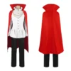 kf S6c9982b2568c41b48460193880fba25cv - Anime Cosplay UK Store
