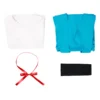 costume