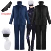 kf S7589df09d49b412e930430b7cc622a8fQ - Anime Cosplay UK Store