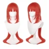 wig-only