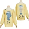 kf S7b8e8f839fe640c0bd56cd529c4c2f11b - Anime Cosplay UK Store