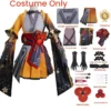 costume-only