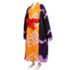 kf S7db1e2c841884dbc9940234cab9bb696y - Anime Cosplay UK Store