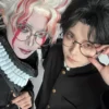 kf S7eb417baae6d46129ca64a6ac8a361c7M - Anime Cosplay UK Store