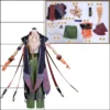 a1-costume