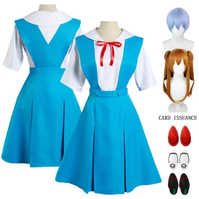 kf S80aadc639c8a45adbff7de3f47a58186Z - Anime Cosplay UK Store