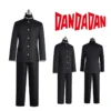 kf S82e3b5f2711846c4942226629c47efadh - Anime Cosplay UK Store