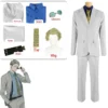 kf S82e86749e4a14a42b849d7e8d1ac7156D - Anime Cosplay UK Store