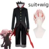 suit-wig