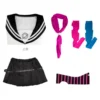 kf S8d0cef181e8549688989d827814ffa99Z - Anime Cosplay UK Store