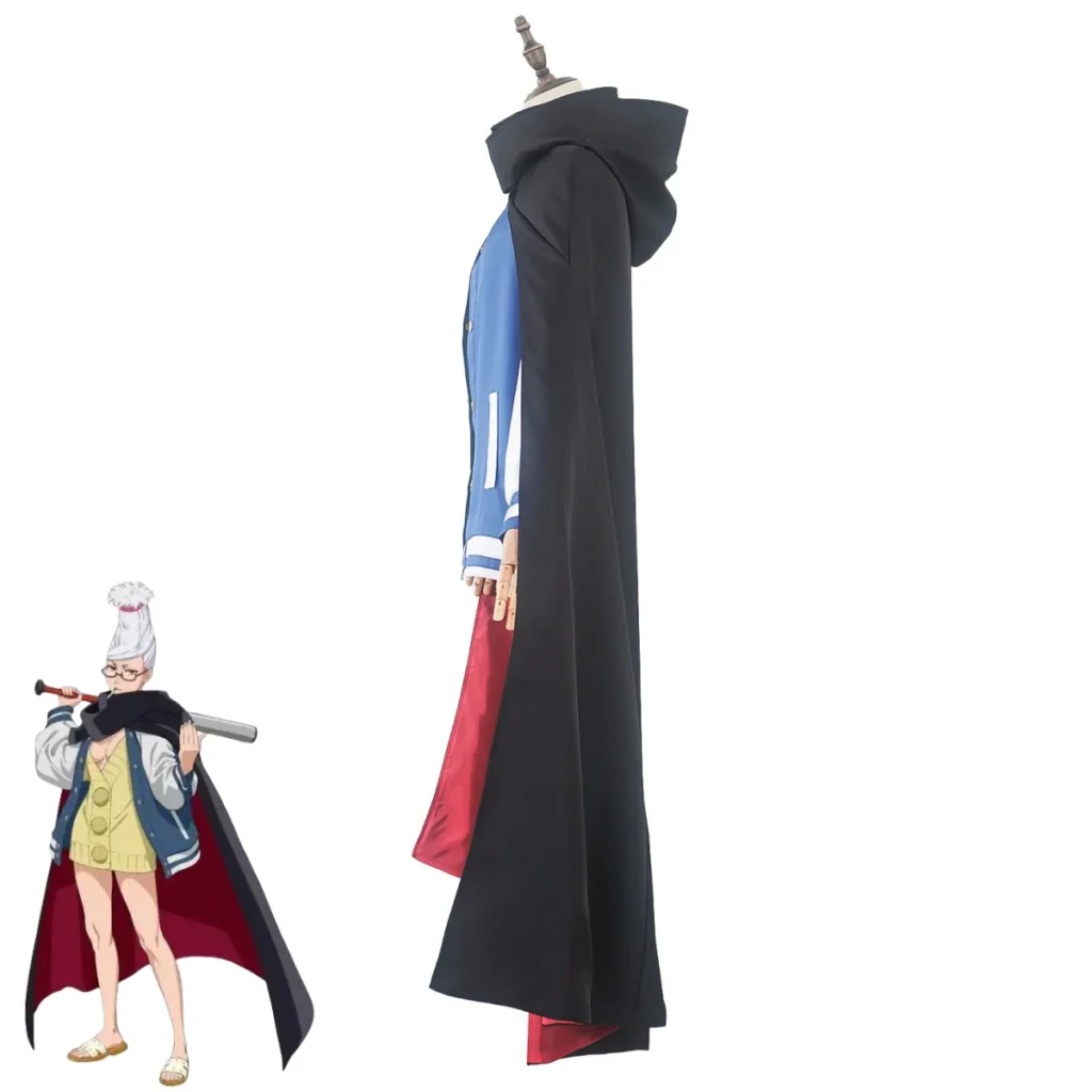 kf S8d8a018dc3fb464ab409fd0027a47266y - Anime Cosplay UK Store