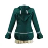 kf S902477bd58094155924891d2eb1a4f0aJ - Anime Cosplay UK Store