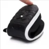 kf S9106a191dce445c399da7b554ef9513aC - Anime Cosplay UK Store