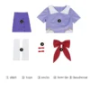 kf S926f561a37464c3db3d25a2b705833edL - Anime Cosplay UK Store