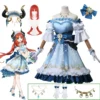 kf S93e39d967cc442d69e3d82f55ffaf7a3p - Anime Cosplay UK Store