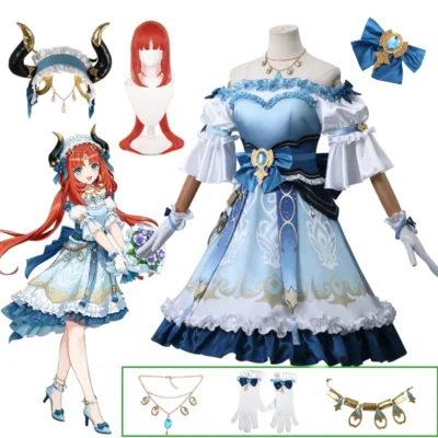 kf S93e39d967cc442d69e3d82f55ffaf7a3p - Anime Cosplay UK Store