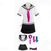package-1