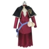 kf S945afca4259c45a58adb033ce6022d3cO - Anime Cosplay UK Store