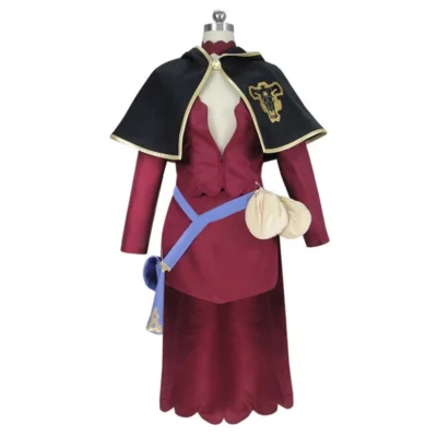 kf S945afca4259c45a58adb033ce6022d3cO - Anime Cosplay UK Store