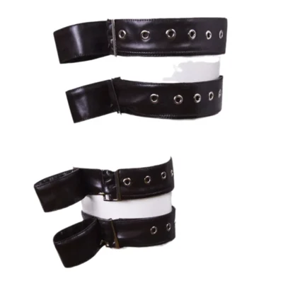 kf S95e70a6b6f764c2199b59494a7b274ecg - Anime Cosplay UK Store