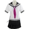 kf S960a9a6fb4dc43aebdabc2c1c4bd97b0K - Anime Cosplay UK Store
