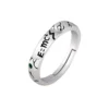kf S9693db76fb68450b8e5c37eef1ecffa2U - Anime Cosplay UK Store