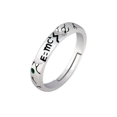 kf S9693db76fb68450b8e5c37eef1ecffa2U - Anime Cosplay UK Store