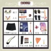 only-costume