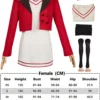 costume