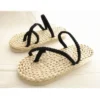 only-shoes
