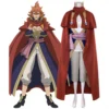 kf S9b54fcb48a744b62a284e780e587245e5 - Anime Cosplay UK Store