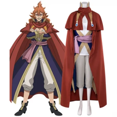 kf S9b54fcb48a744b62a284e780e587245e5 - Anime Cosplay UK Store
