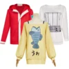 kf S9d55523798c548a8bb0260ab802d5fd41 - Anime Cosplay UK Store