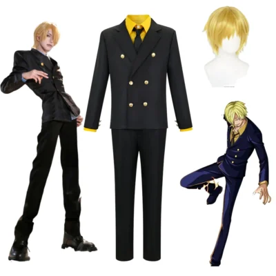 kf S9ecb2c61a7854e6d9d5c141bab3bc159Z - Anime Cosplay UK Store