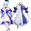 kf S9fdfd1b0995742139aa50b9f512dad9ag - Anime Cosplay UK Store