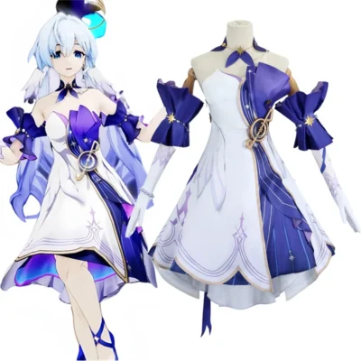 kf S9fdfd1b0995742139aa50b9f512dad9ag - Anime Cosplay UK Store
