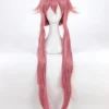wig-only