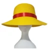 only-hat