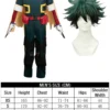 clothes-and-wig