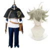 costume-wig