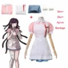 mikan-tsumiki-outfit