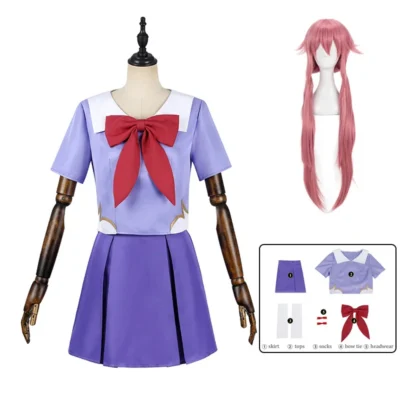 kf Sa97227fca9ce4233a6cb9a561e30288fu - Anime Cosplay UK Store