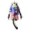 kf Sa9dcf9f7f2a7424aabda352b1f91a2d99 - Anime Cosplay UK Store