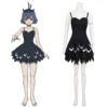 kf Saa2038008e6147ebbb7819e7205072feC - Anime Cosplay UK Store