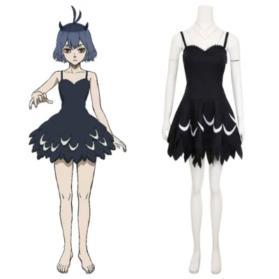 kf Saa2038008e6147ebbb7819e7205072feC - Anime Cosplay UK Store