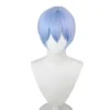 kf Saa5e73b9fa944d6a8b0e155e00544312a - Anime Cosplay UK Store