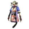 kf Sab60762ccd834734b2237fb1881afd62z - Anime Cosplay UK Store