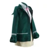 kf Sab86bda400644f99a3313cf0f3862da2g - Anime Cosplay UK Store