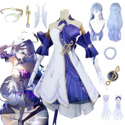 kf Sacd90d25730e4cb9b9eb2a89d1ce82693 - Anime Cosplay UK Store